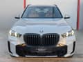 BMW X5 30XD/M PRO/AIR/HIBR