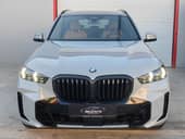BMW X5 30XD/M PRO/AIR/HIBR