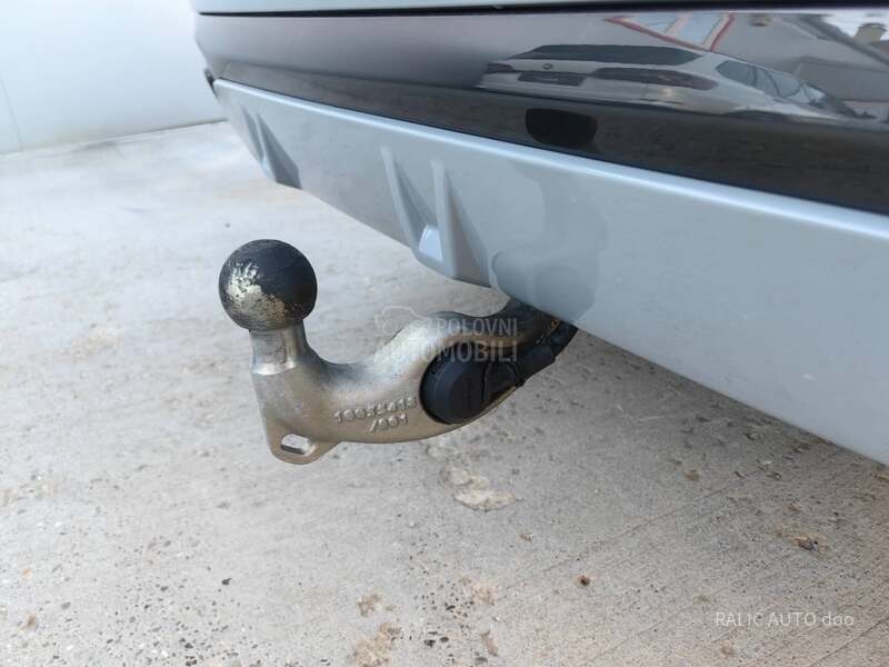 BMW X5 30XD/M PRO/AIR/HIBR