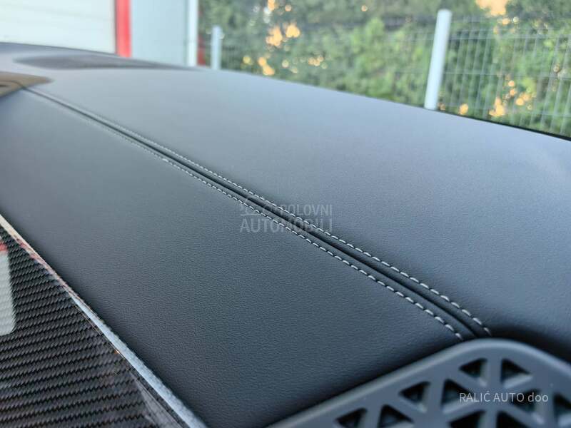 BMW X5 30XD/M PRO/AIR/HIBR
