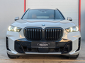 BMW X5 30XD/M PRO/AIR/HIBR