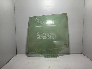 STAKLO za Mazda 2