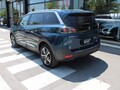 Peugeot 5008 1.5 HDI AUT
