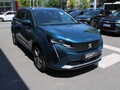 Peugeot 5008 1.5 HDI AUT