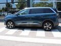 Peugeot 5008 1.5 HDI AUT