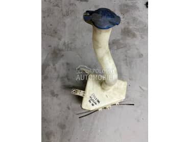 Posuda za tecnost brisaca za Hyundai Tucson od 2004. do 2010. god.