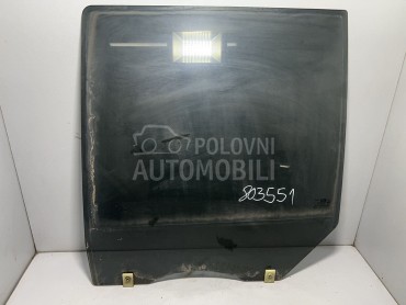 STAKLO za Ford Mondeo