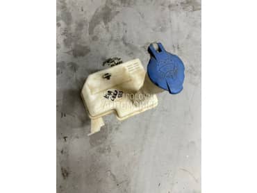 Posuda za tecnost za brisace za Kia cee`d, cee`d sw od 2007. do 2012. god.