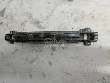 Sina branika prednja za Hyundai i30 od 2007. do 2012. god.