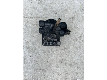 Kuciste filtera goriva za Fiat Stilo