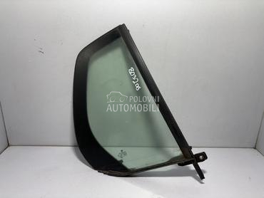 STAKLO za Volkswagen Golf 6