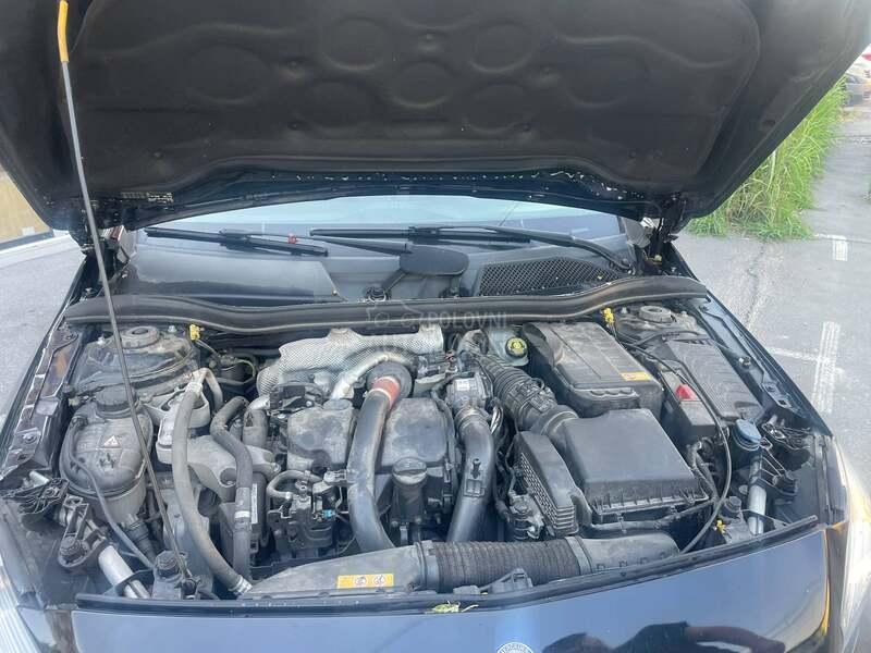 Mercedes Benz A 180 1,5DCI/ N A V I/
