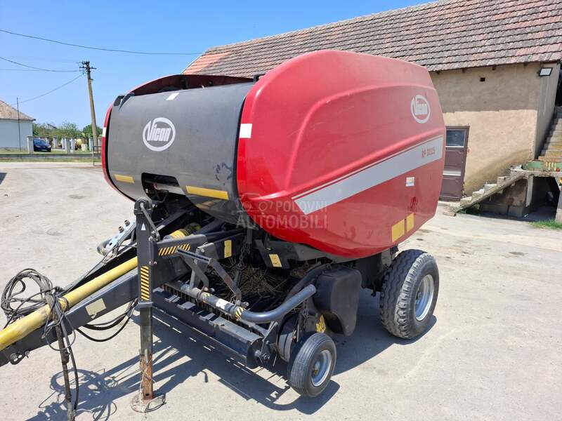 Vicon 3225