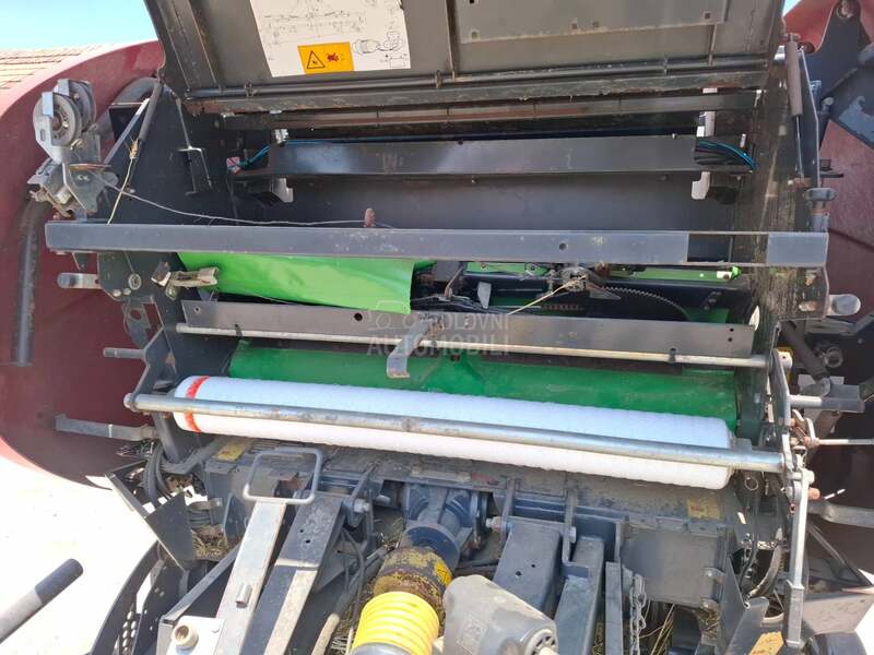 Vicon 3225