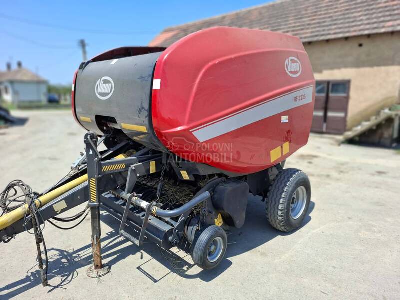 Vicon 3225