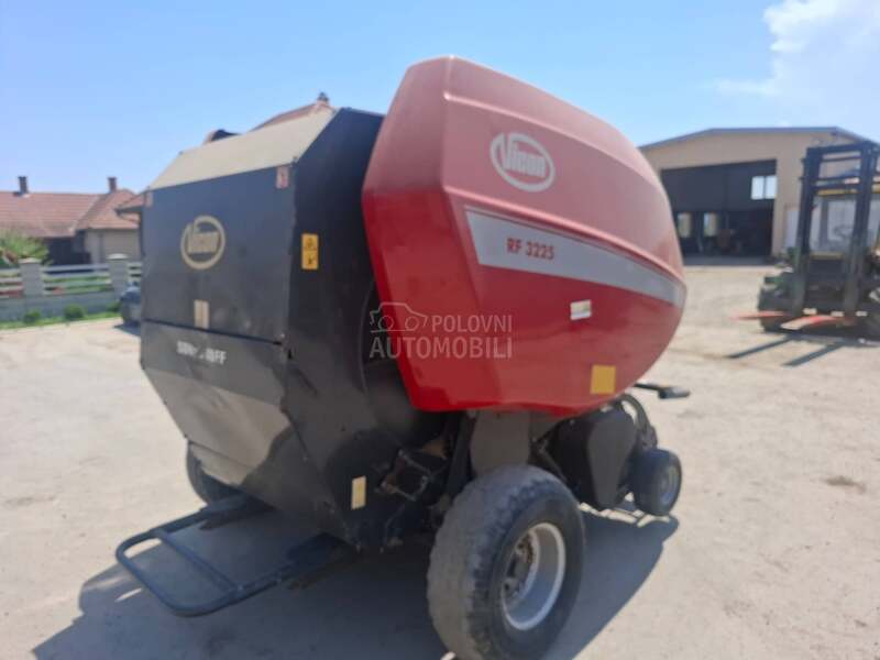 Vicon 3225