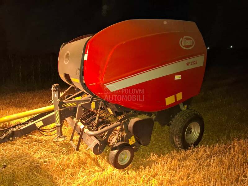 Vicon 3225