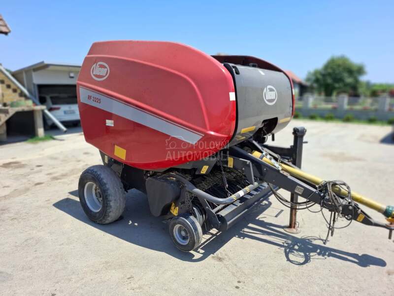Vicon 3225