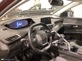 Peugeot 3008 Allure/360 kam/LED
