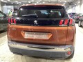 Peugeot 3008 Allure/360 kam/LED