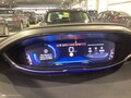 Peugeot 3008 Allure/360 kam/LED