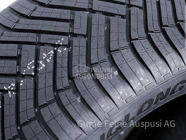 Linglong 175/70 R14 Sve sezone