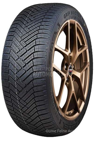 Linglong 175/70 R14 Sve sezone