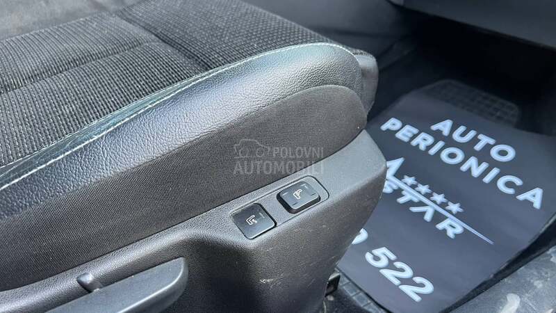 Citroen C4 2.0HDI EXCLUSIVE