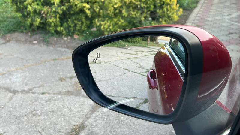 Citroen C4 2.0HDI EXCLUSIVE