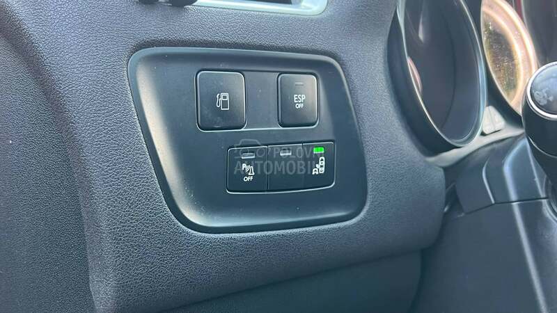 Citroen C4 2.0HDI EXCLUSIVE