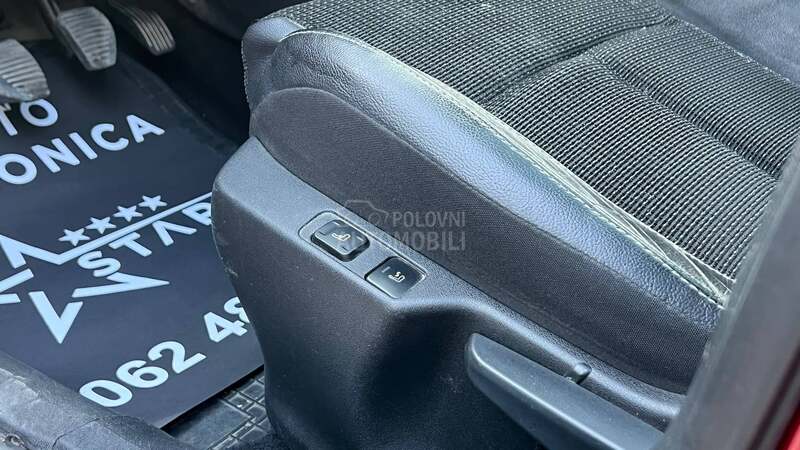 Citroen C4 2.0HDI EXCLUSIVE
