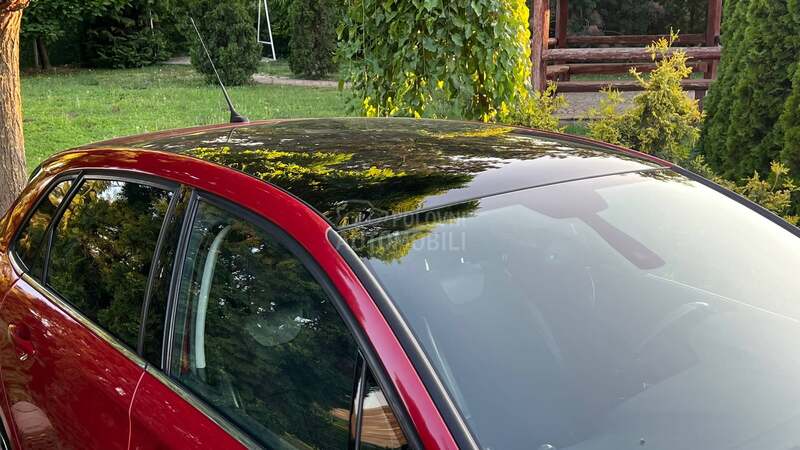Citroen C4 2.0HDI EXCLUSIVE
