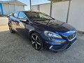 Volvo V40 1.6D R-DESIGN VIRT.