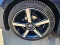 Volvo V40 1.6D R-DESIGN VIRT.