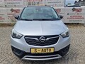 Opel Crossland X  KREDlTl BEZ UCESCA