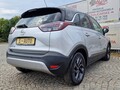 Opel Crossland X  KREDlTl BEZ UCESCA
