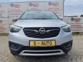 Opel Crossland X  KREDlTl BEZ UCESCA