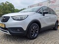 Opel Crossland X  KREDlTl BEZ UCESCA