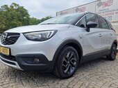 Opel Crossland X  KREDlTl BEZ UCESCA