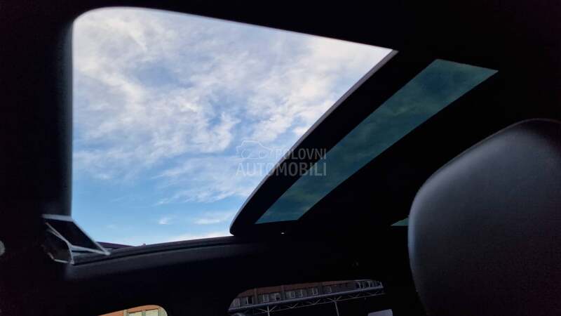 Audi Q7 S-LINE/7 SEDlSTA