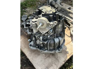 Menjac 1.9 jtd za Fiat Stilo