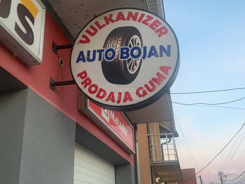 Vesta Akcija light 23 kiper