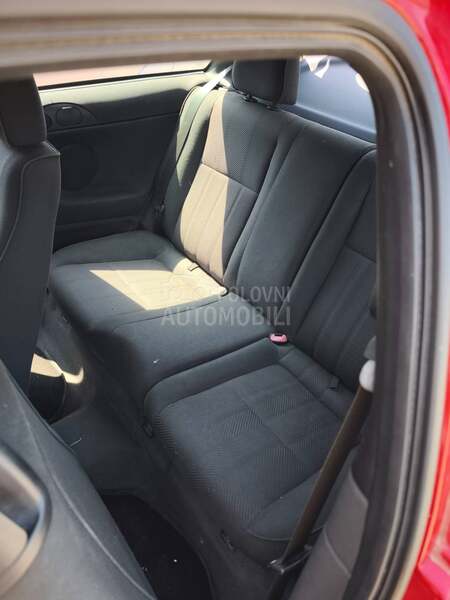 Alfa Romeo 147 