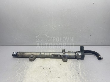 RAMPA za Mercedes Benz GL Klasa