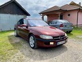 Opel Omega 2.5 V6