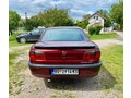 Opel Omega 2.5 V6