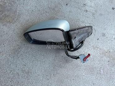 Desni retrovizor za Fiat Stilo
