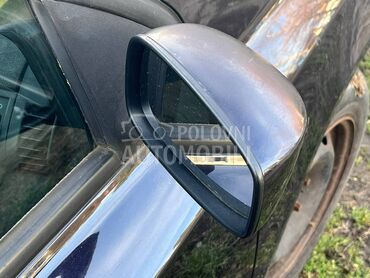 Desni retrovizor za Fiat Stilo