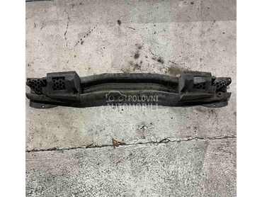 Greda, sina zadnjeg branika za Fiat Stilo