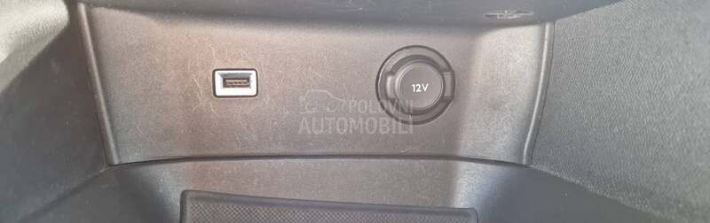 Peugeot 3008 KREDlTl BEZ UCESCA